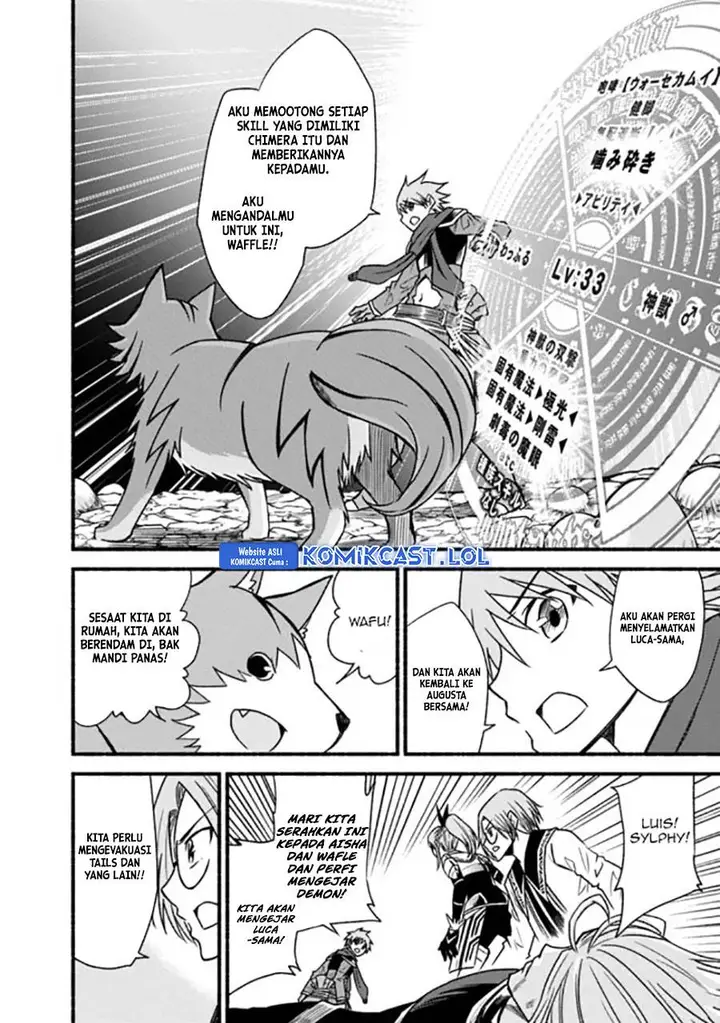 image-komik-living-in-this-world-with-cut-and-paste-chapter-50-21/28