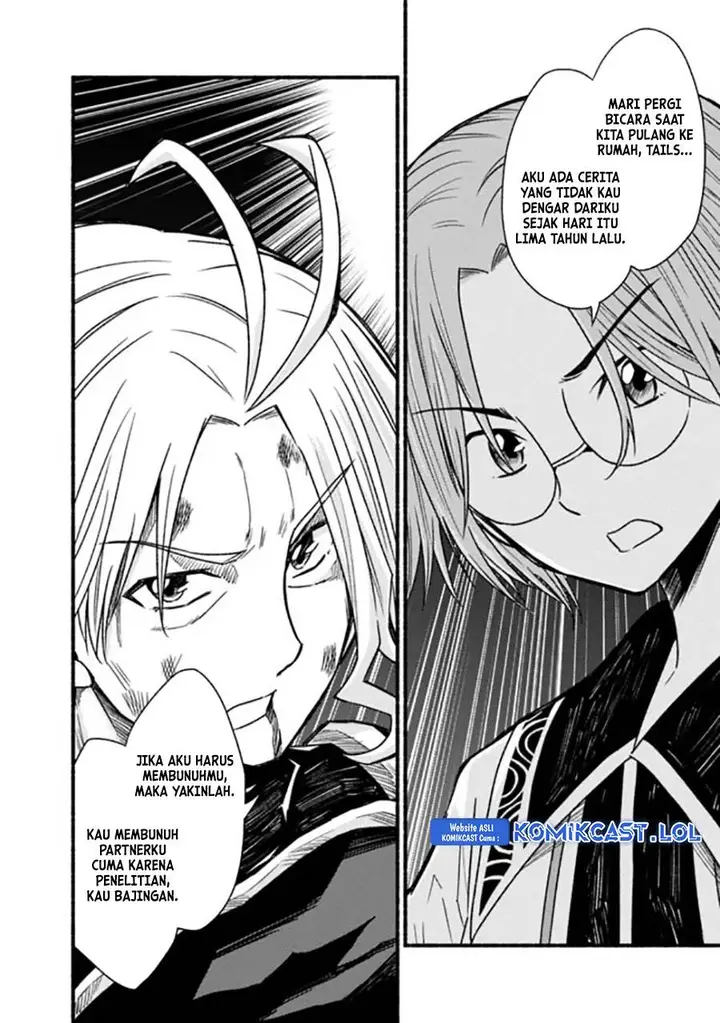 image-komik-living-in-this-world-with-cut-and-paste-chapter-50-23/28