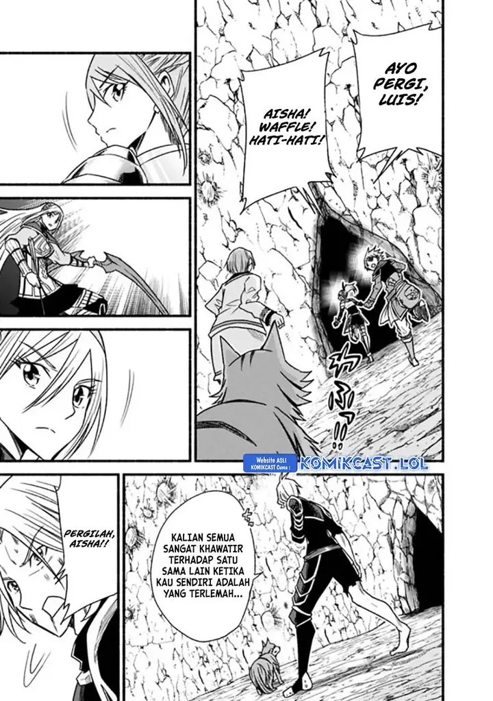 image-komik-living-in-this-world-with-cut-and-paste-chapter-50-24/28