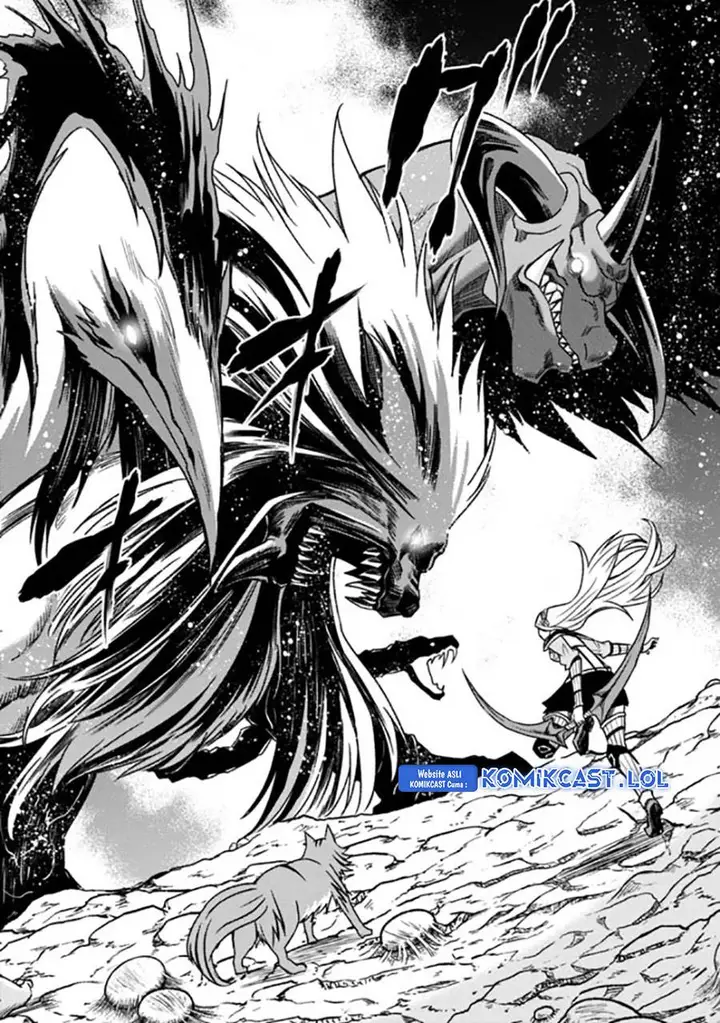 image-komik-living-in-this-world-with-cut-and-paste-chapter-50-25/28