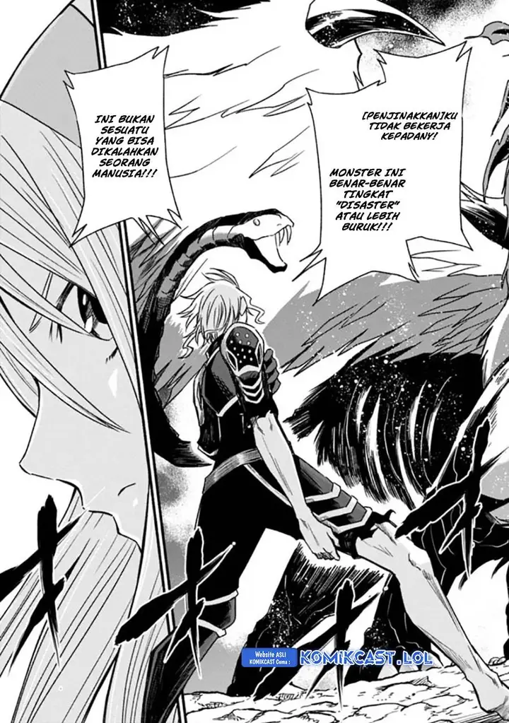 image-komik-living-in-this-world-with-cut-and-paste-chapter-50-26/28