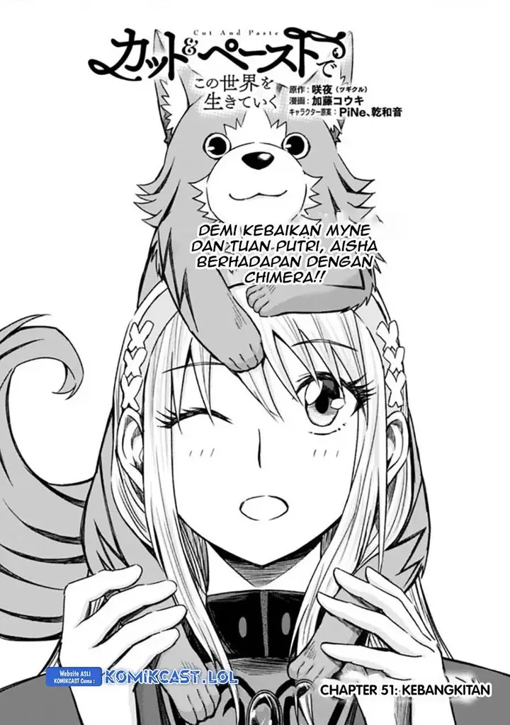 image-komik-living-in-this-world-with-cut-and-paste-chapter-51-0/28