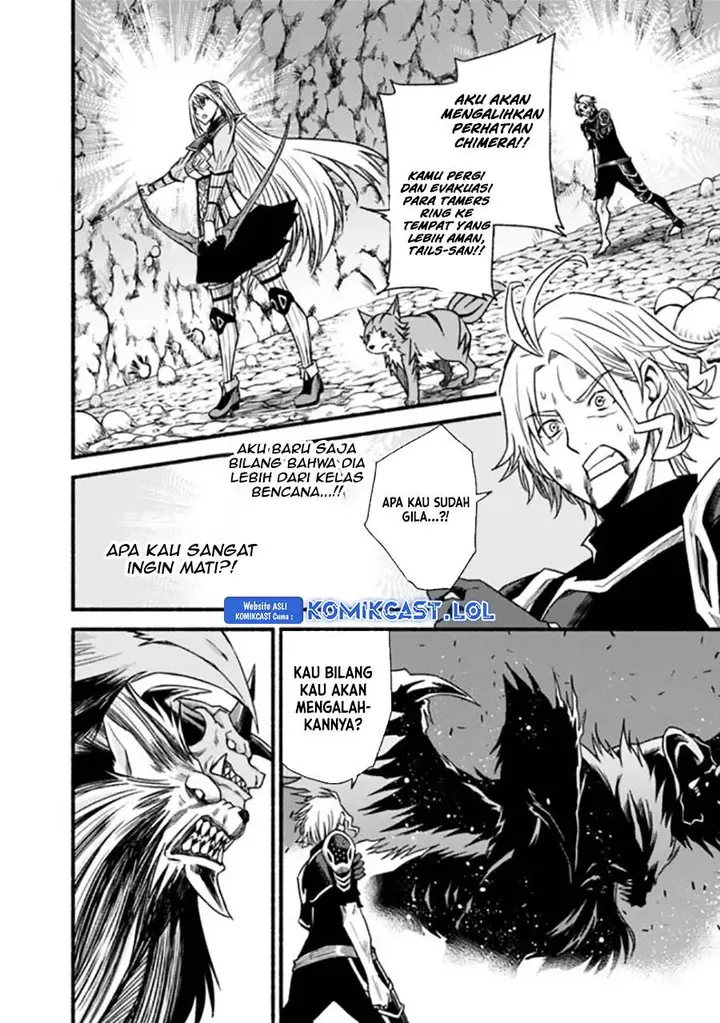 image-komik-living-in-this-world-with-cut-and-paste-chapter-51-1/28