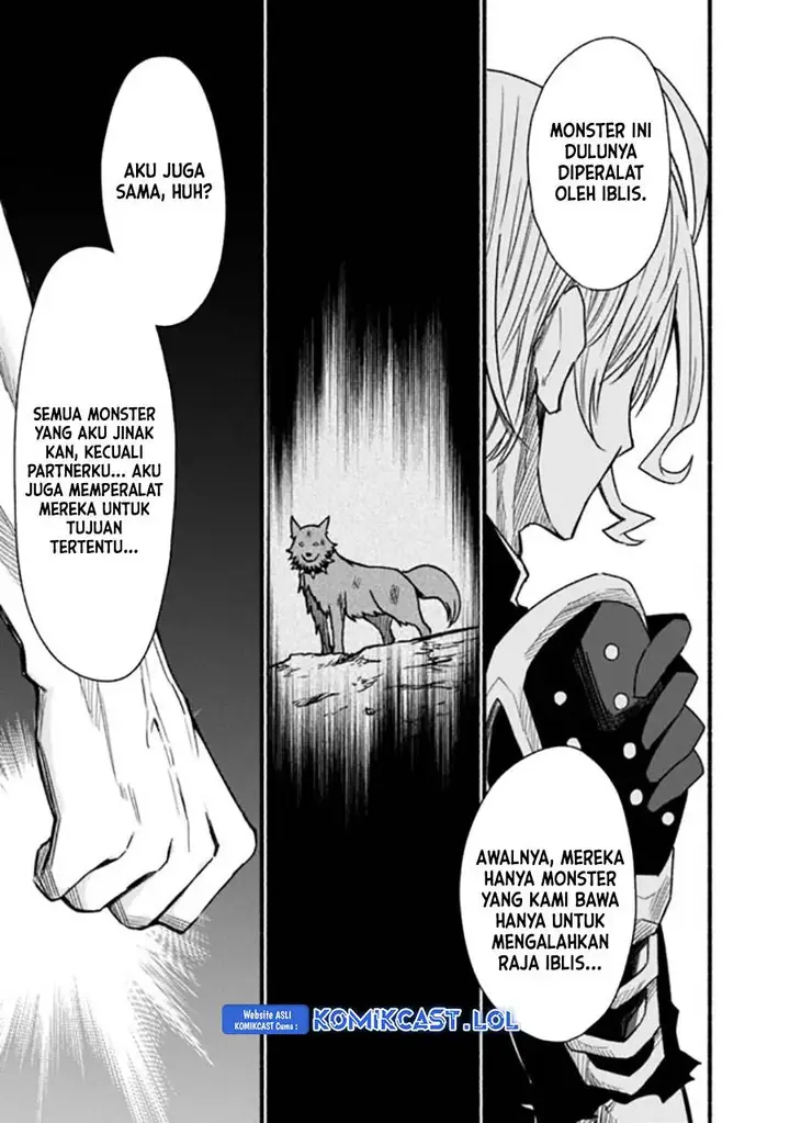 image-komik-living-in-this-world-with-cut-and-paste-chapter-51-2/28