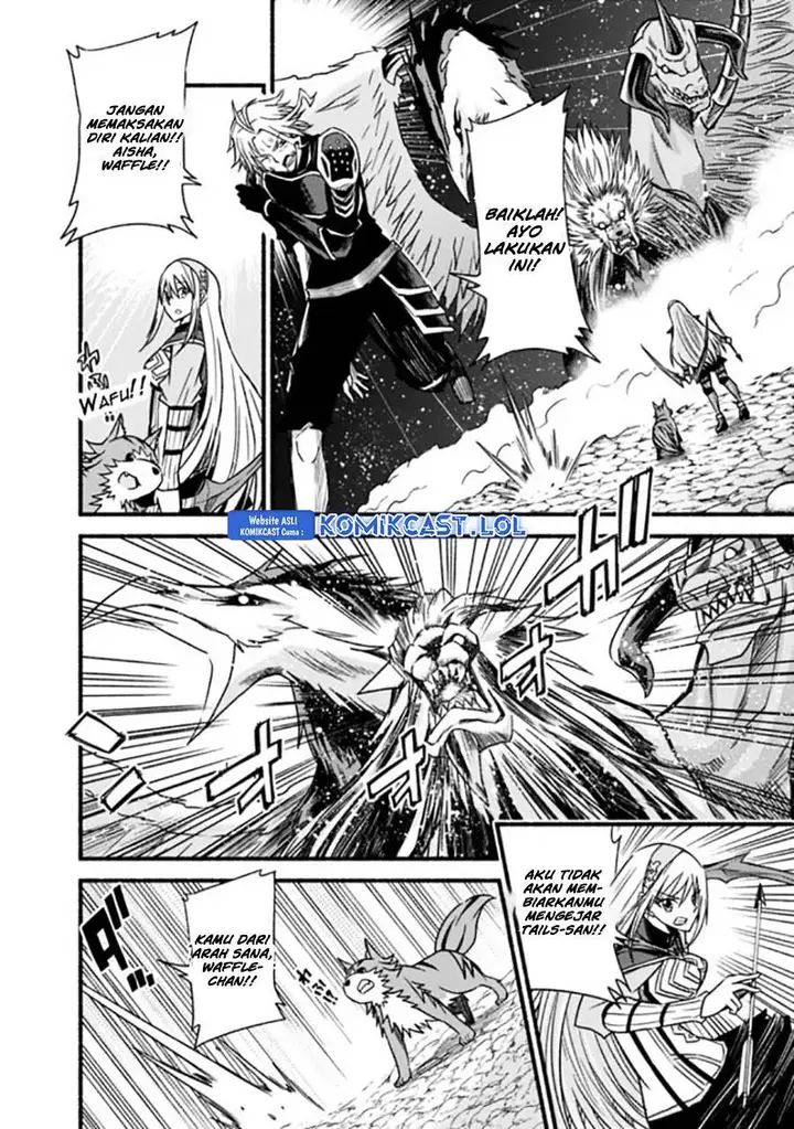 image-komik-living-in-this-world-with-cut-and-paste-chapter-51-3/28