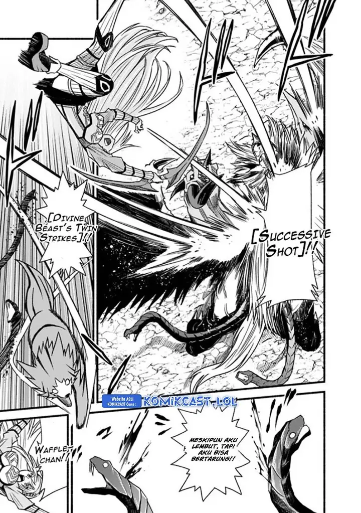 image-komik-living-in-this-world-with-cut-and-paste-chapter-51-4/28