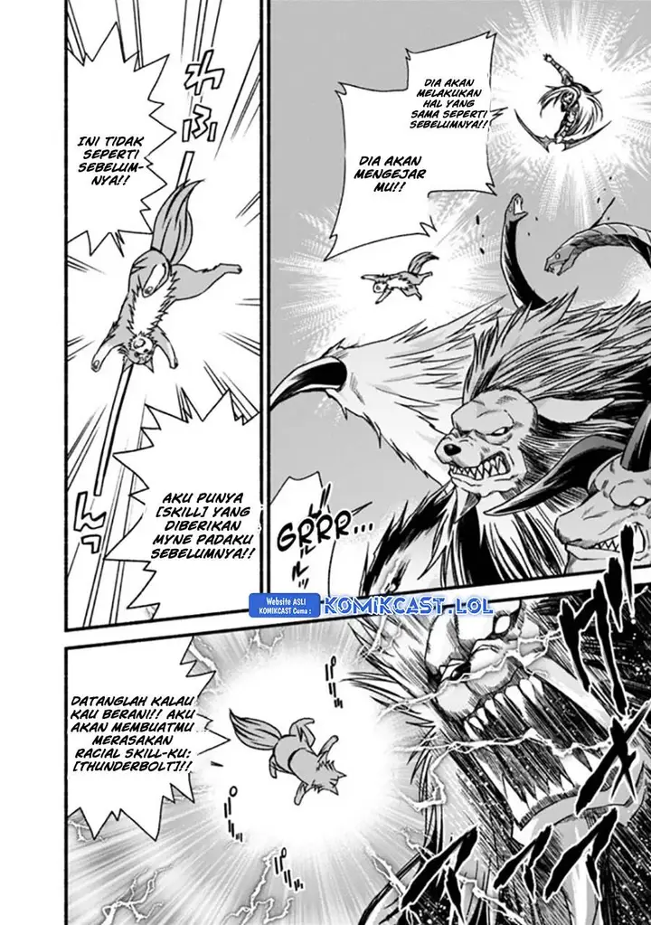 image-komik-living-in-this-world-with-cut-and-paste-chapter-51-5/28