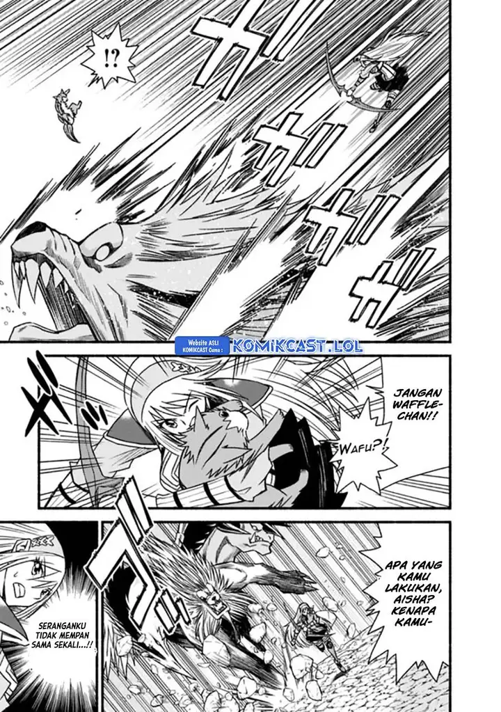 image-komik-living-in-this-world-with-cut-and-paste-chapter-51-6/28