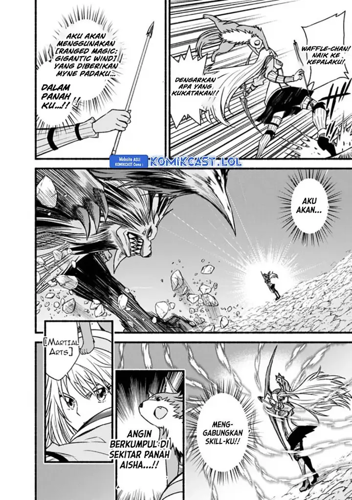 image-komik-living-in-this-world-with-cut-and-paste-chapter-51-7/28