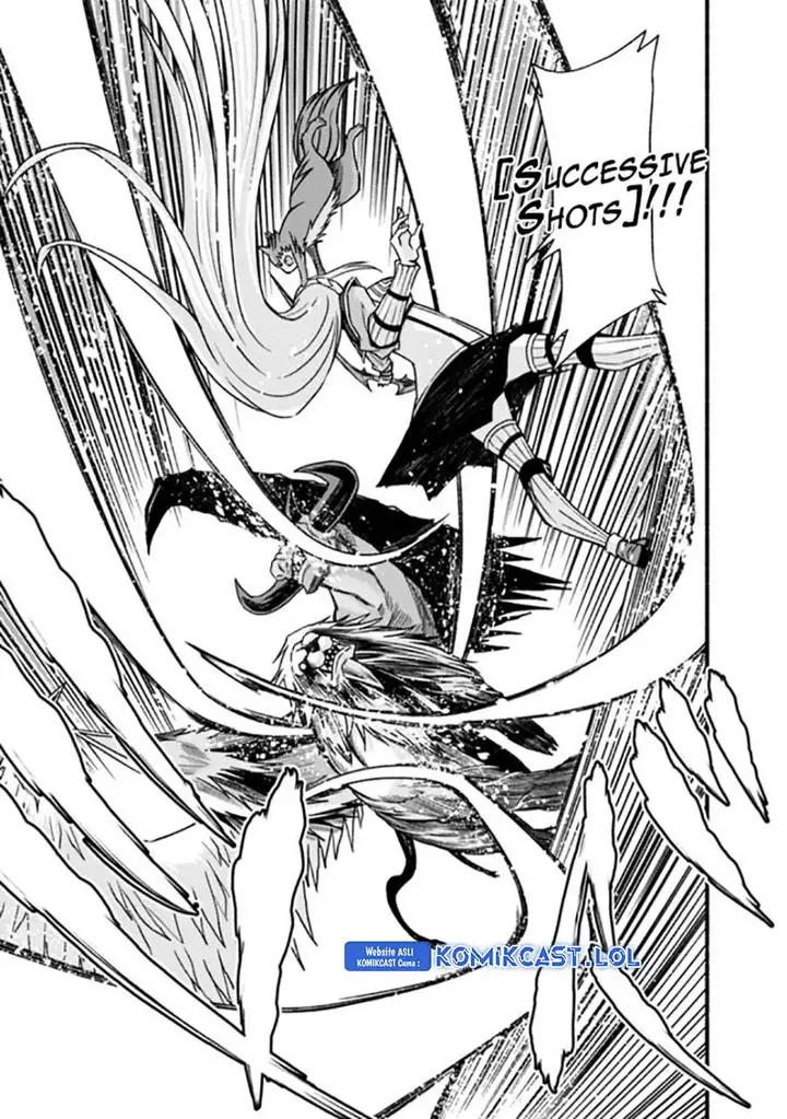 image-komik-living-in-this-world-with-cut-and-paste-chapter-51-8/28