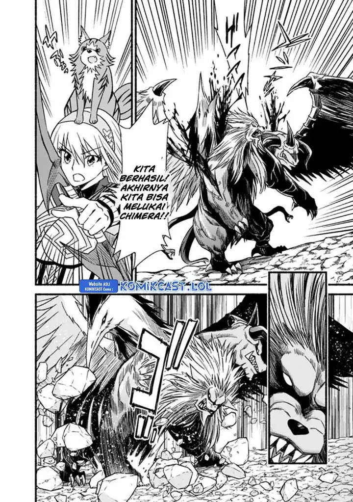 image-komik-living-in-this-world-with-cut-and-paste-chapter-51-9/28