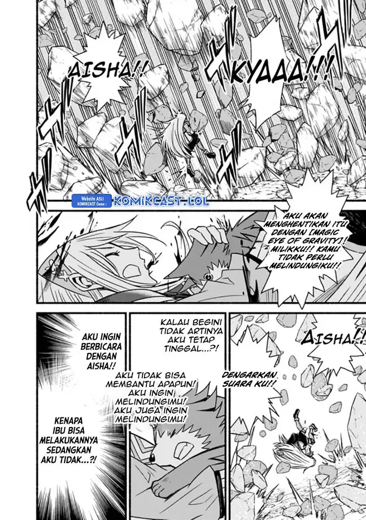 image-komik-living-in-this-world-with-cut-and-paste-chapter-51-11/28
