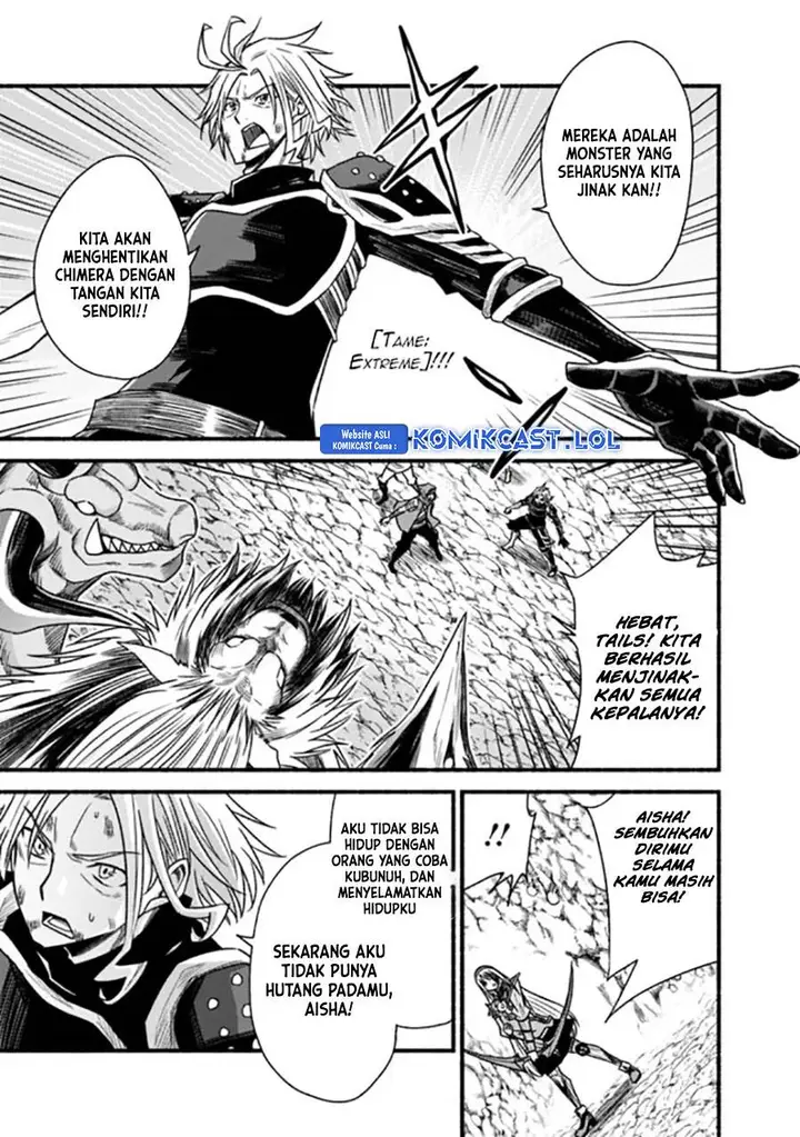 image-komik-living-in-this-world-with-cut-and-paste-chapter-51-14/28