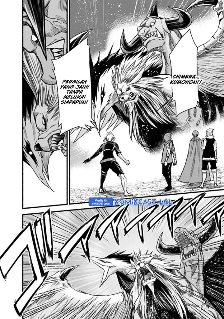 image-komik-living-in-this-world-with-cut-and-paste-chapter-51-15/28