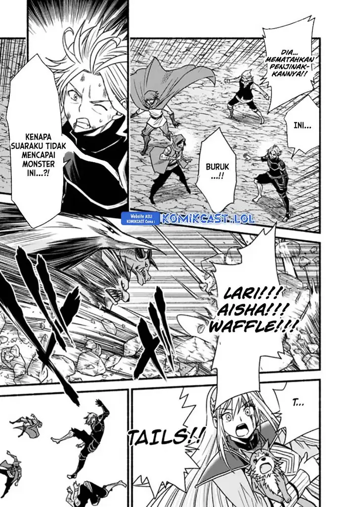 image-komik-living-in-this-world-with-cut-and-paste-chapter-51-16/28