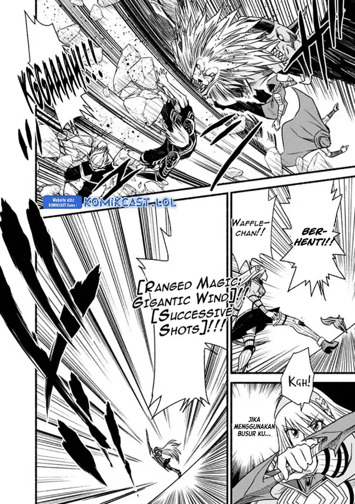 image-komik-living-in-this-world-with-cut-and-paste-chapter-51-17/28