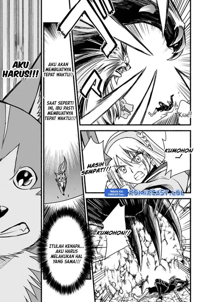 image-komik-living-in-this-world-with-cut-and-paste-chapter-51-18/28