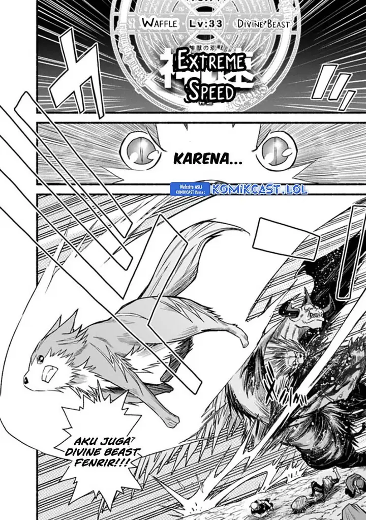 image-komik-living-in-this-world-with-cut-and-paste-chapter-51-19/28