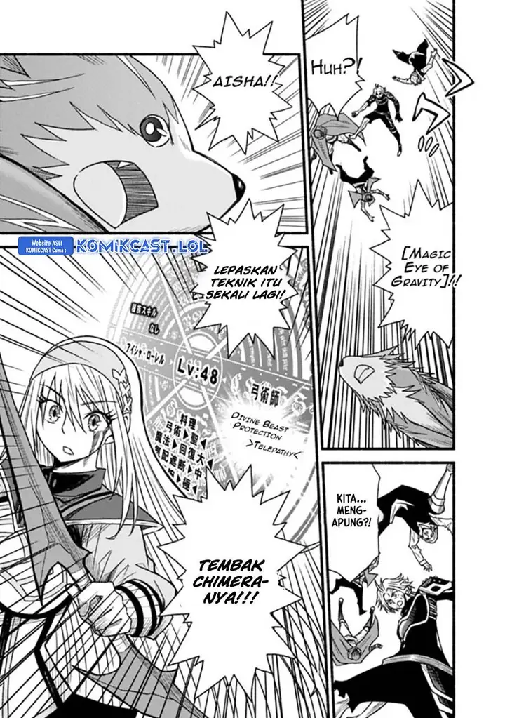 image-komik-living-in-this-world-with-cut-and-paste-chapter-51-20/28