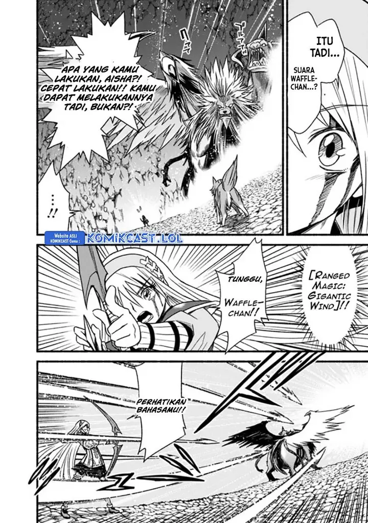 image-komik-living-in-this-world-with-cut-and-paste-chapter-51-21/28