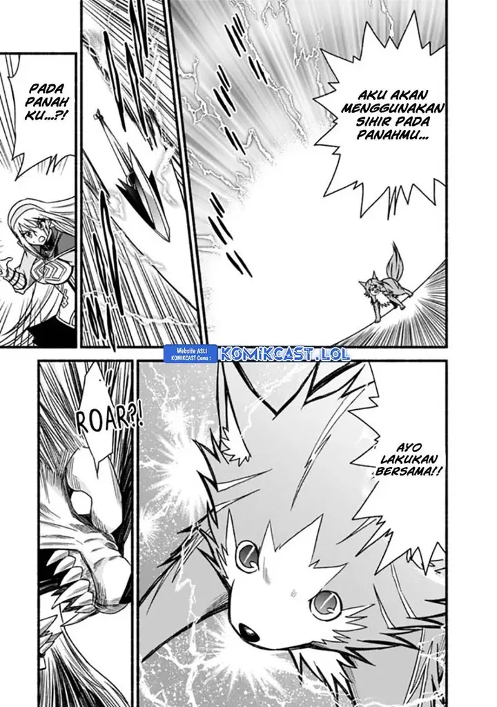 image-komik-living-in-this-world-with-cut-and-paste-chapter-51-22/28