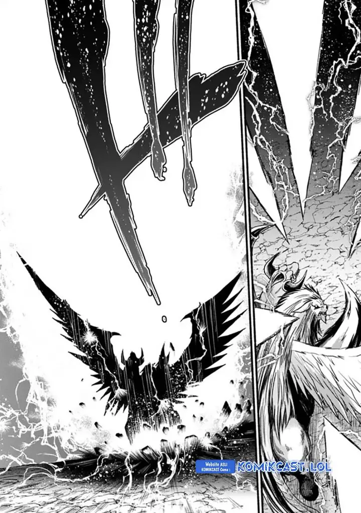 image-komik-living-in-this-world-with-cut-and-paste-chapter-51-23/28