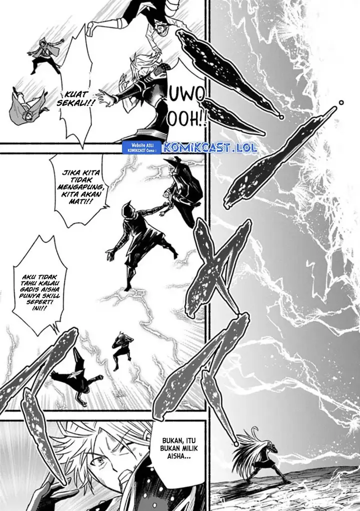 image-komik-living-in-this-world-with-cut-and-paste-chapter-51-24/28