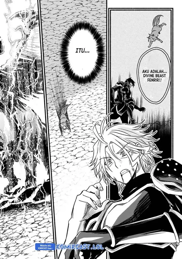 image-komik-living-in-this-world-with-cut-and-paste-chapter-51-25/28