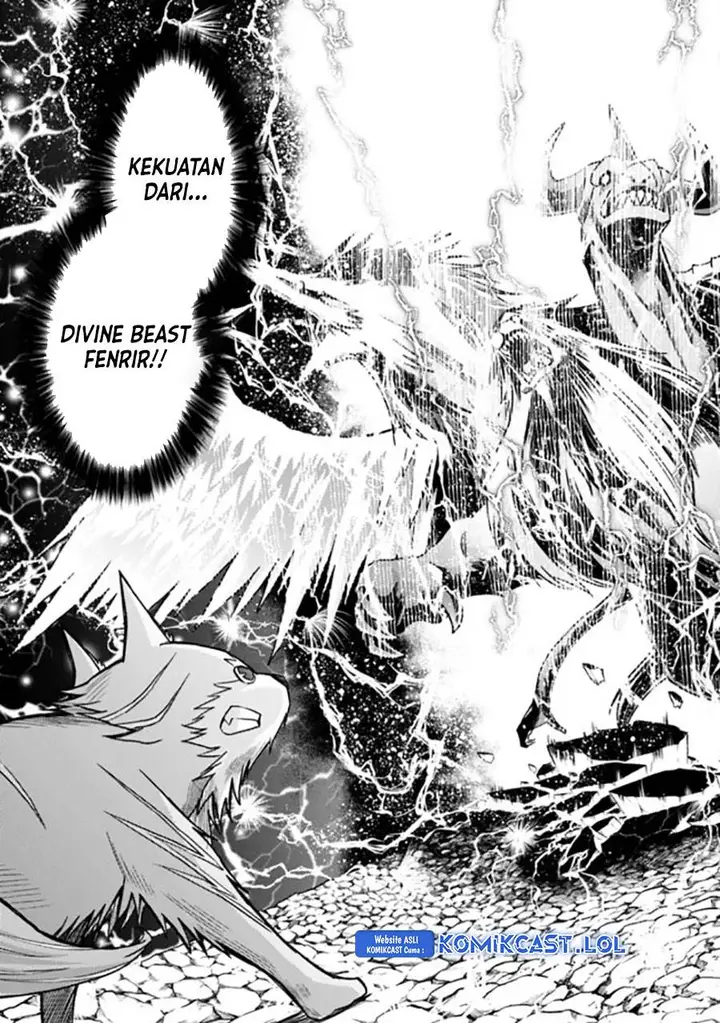 image-komik-living-in-this-world-with-cut-and-paste-chapter-51-26/28