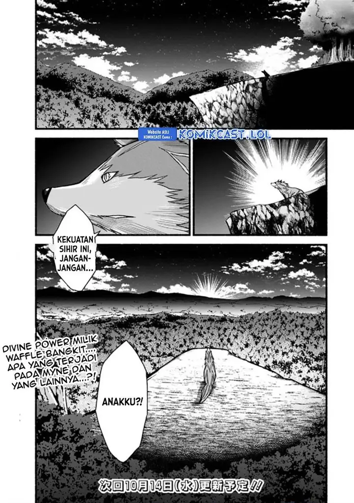 image-komik-living-in-this-world-with-cut-and-paste-chapter-51-27/28