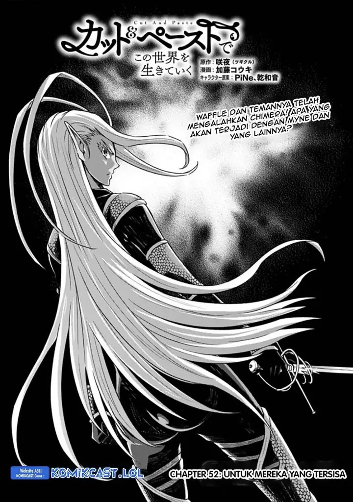 image-komik-living-in-this-world-with-cut-and-paste-chapter-52-0/24