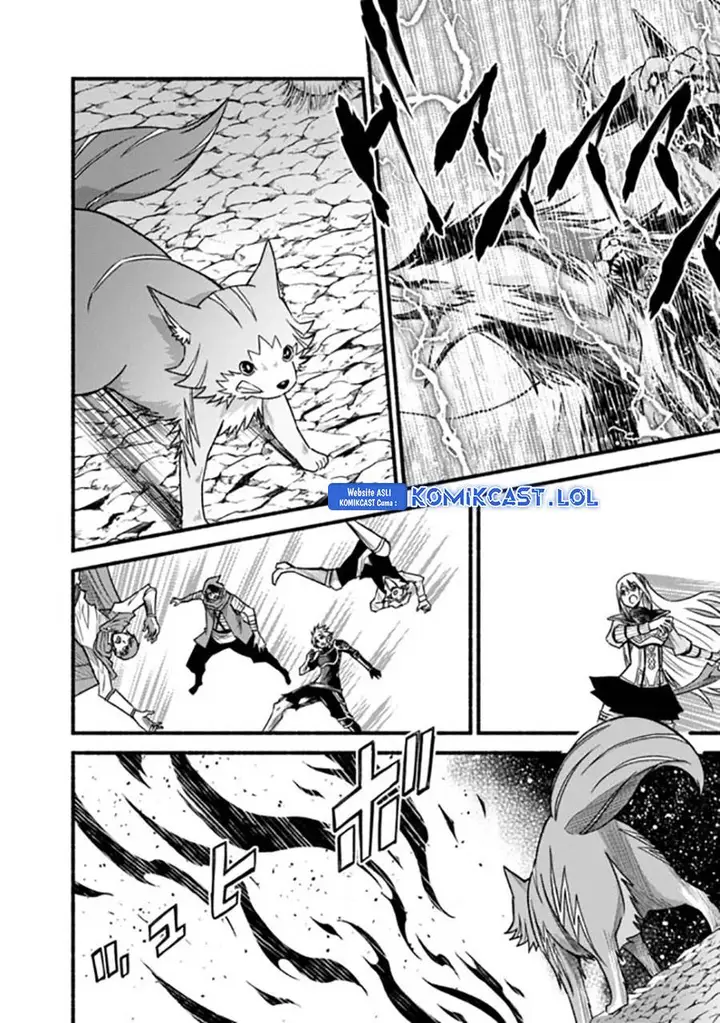 image-komik-living-in-this-world-with-cut-and-paste-chapter-52-1/24