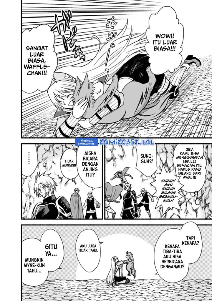 image-komik-living-in-this-world-with-cut-and-paste-chapter-52-3/24