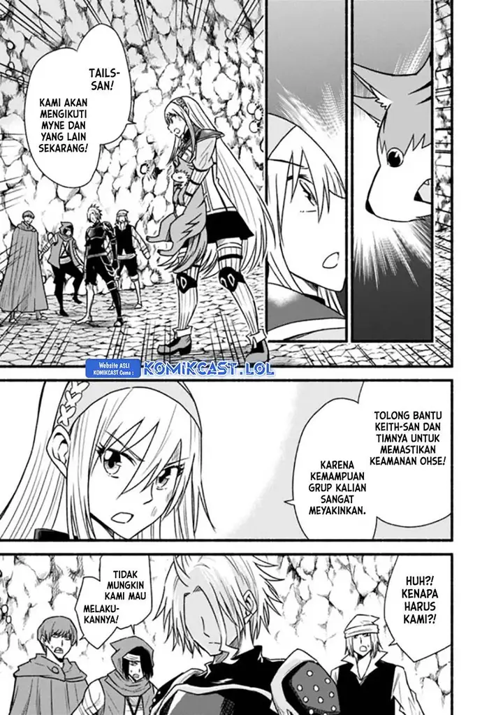 image-komik-living-in-this-world-with-cut-and-paste-chapter-52-4/24