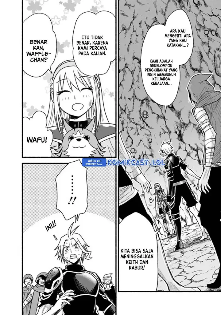 image-komik-living-in-this-world-with-cut-and-paste-chapter-52-5/24