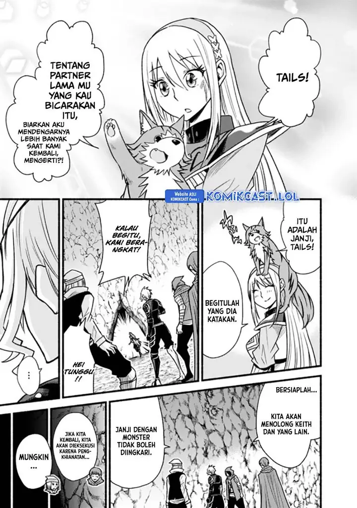 image-komik-living-in-this-world-with-cut-and-paste-chapter-52-6/24