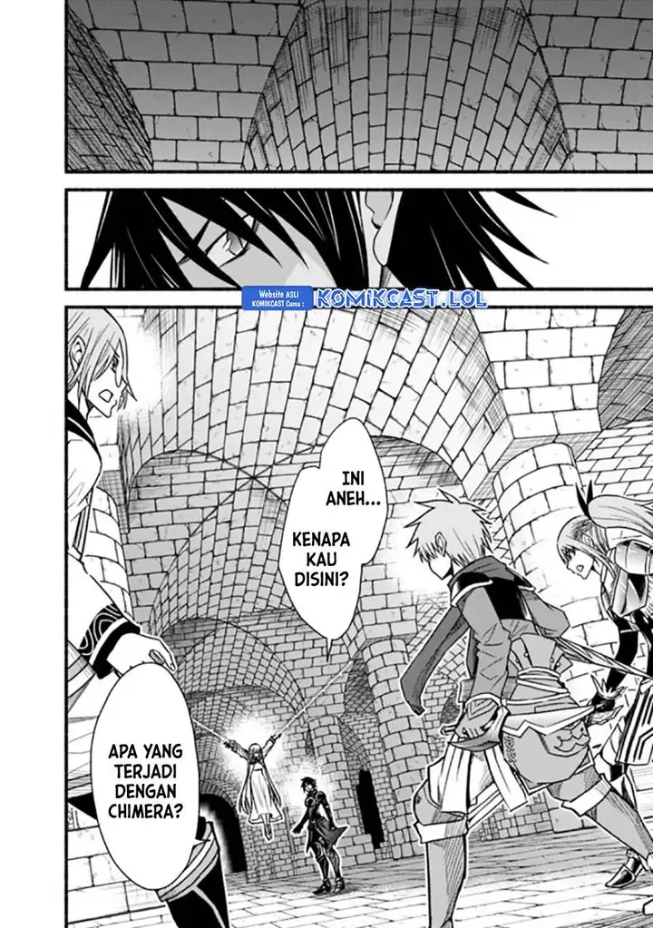 image-komik-living-in-this-world-with-cut-and-paste-chapter-52-7/24