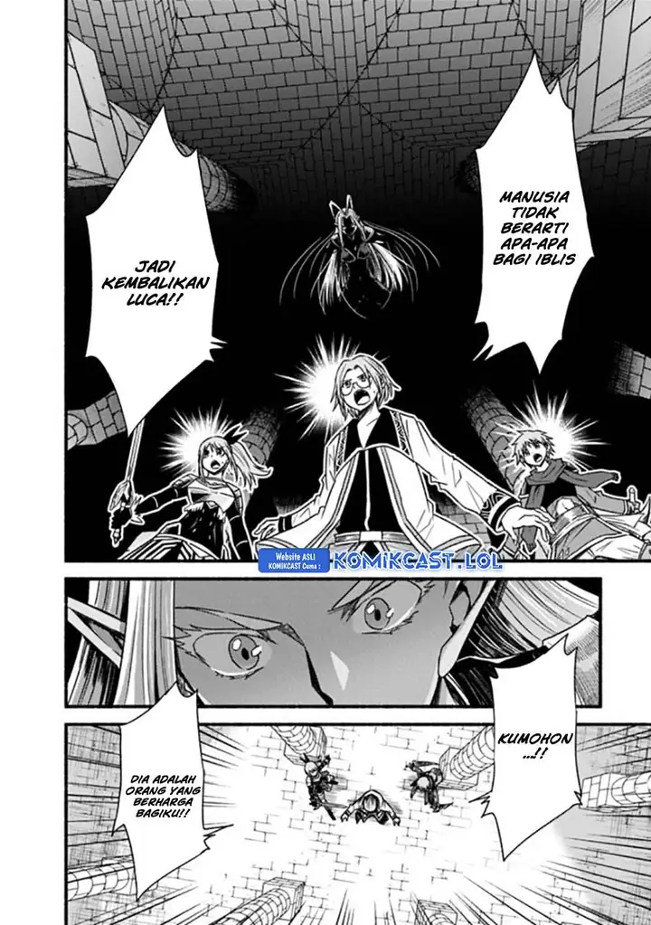 image-komik-living-in-this-world-with-cut-and-paste-chapter-52-9/24