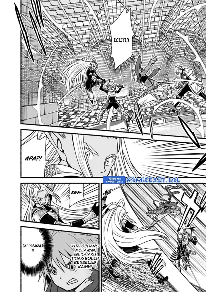 image-komik-living-in-this-world-with-cut-and-paste-chapter-52-11/24