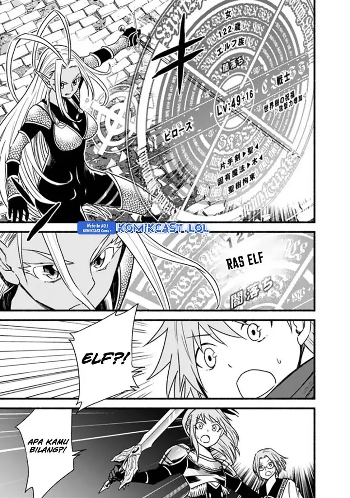 image-komik-living-in-this-world-with-cut-and-paste-chapter-52-12/24