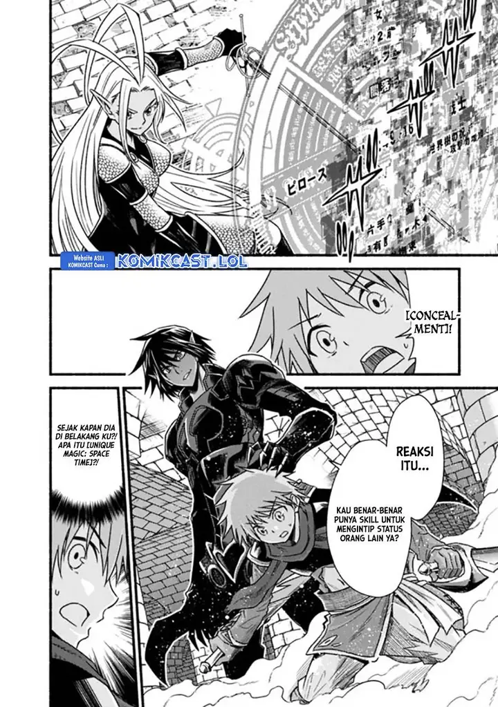 image-komik-living-in-this-world-with-cut-and-paste-chapter-52-13/24