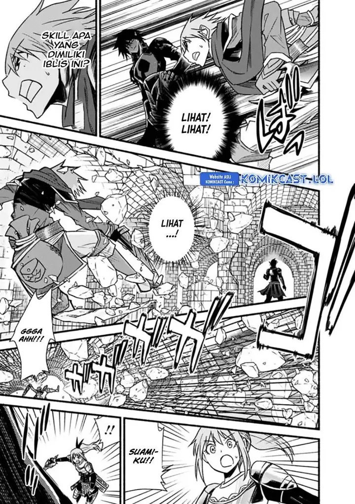 image-komik-living-in-this-world-with-cut-and-paste-chapter-52-14/24