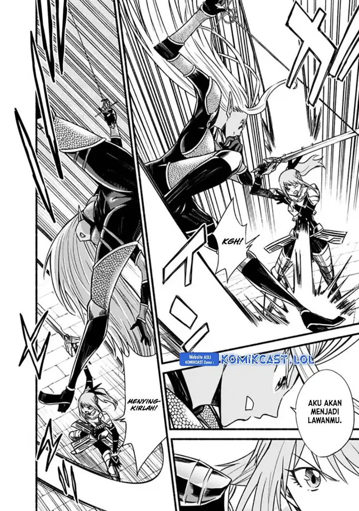 image-komik-living-in-this-world-with-cut-and-paste-chapter-52-15/24