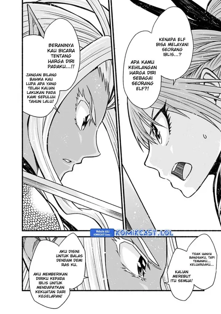 image-komik-living-in-this-world-with-cut-and-paste-chapter-52-17/24