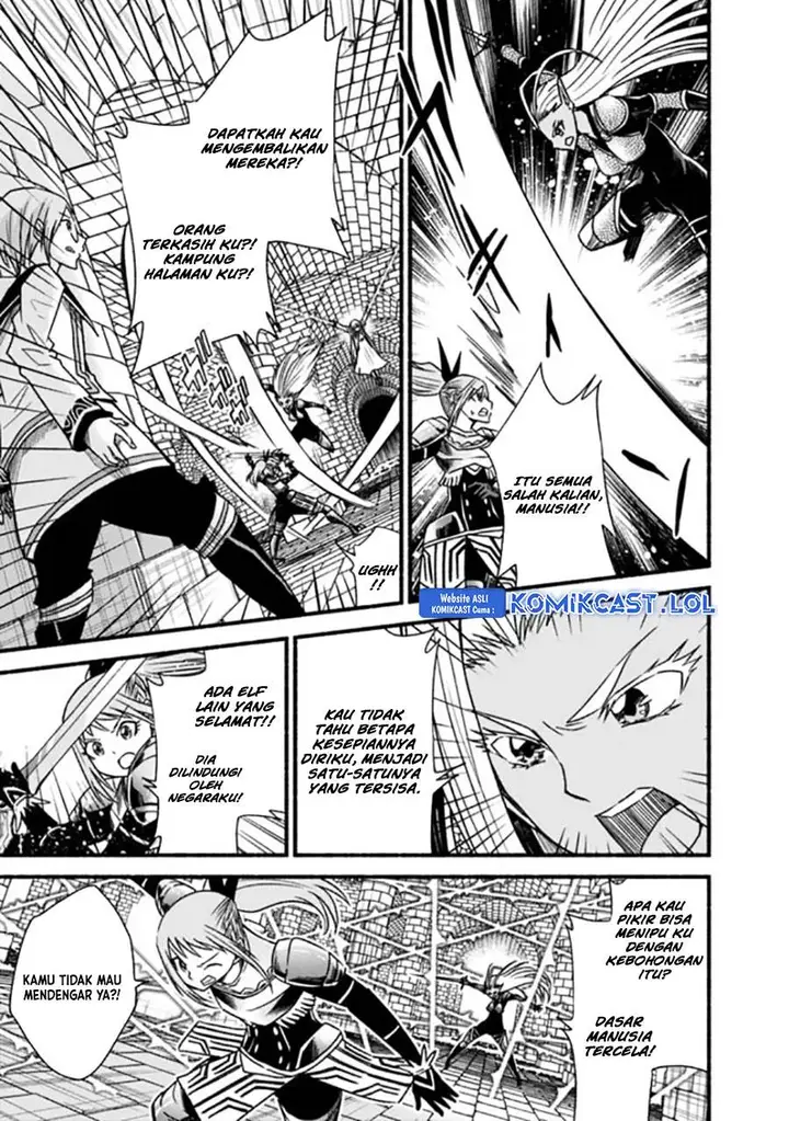 image-komik-living-in-this-world-with-cut-and-paste-chapter-52-18/24