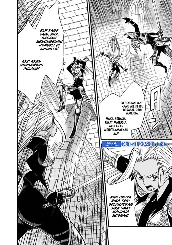 image-komik-living-in-this-world-with-cut-and-paste-chapter-52-19/24