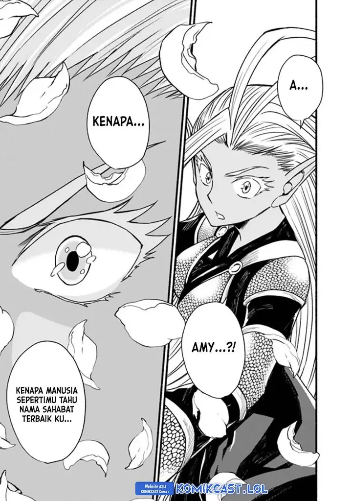 image-komik-living-in-this-world-with-cut-and-paste-chapter-52-20/24