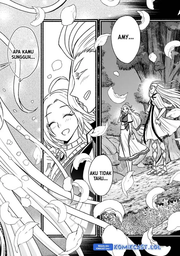 image-komik-living-in-this-world-with-cut-and-paste-chapter-52-21/24