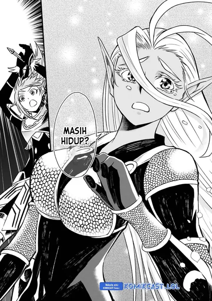 image-komik-living-in-this-world-with-cut-and-paste-chapter-52-22/24