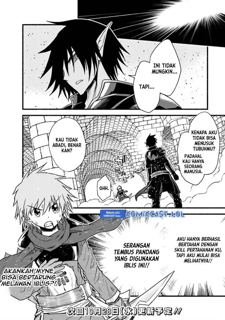 image-komik-living-in-this-world-with-cut-and-paste-chapter-52-23/24